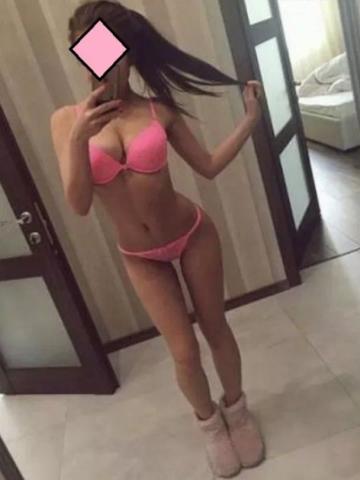 Анкета проститутки Индира, Шапши, 21 год, №64271